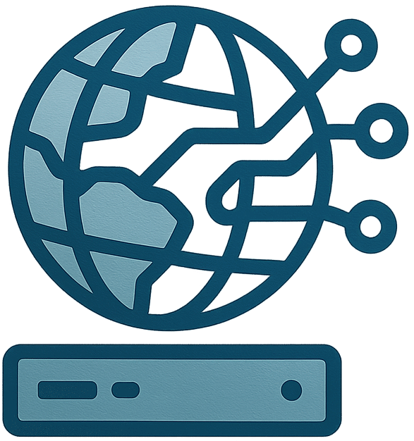 WEB HOST PRO MASTERS